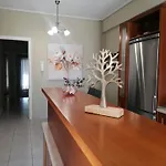 Apartament Central Home