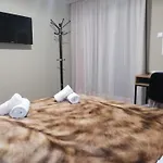 Central Home *