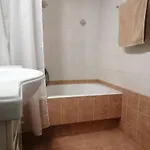 Central Home Kalamata