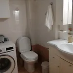 Central Home