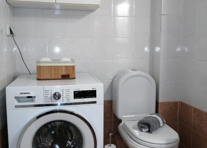 Central Home * Καλαμάτα